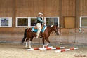 25-APHA AT_027